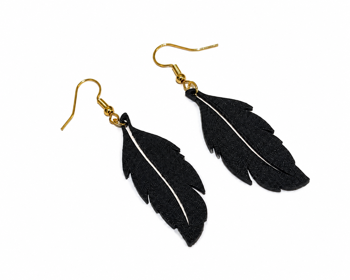 Boucles d’oreilles