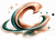 Charlotte 3D Studio – Accueil